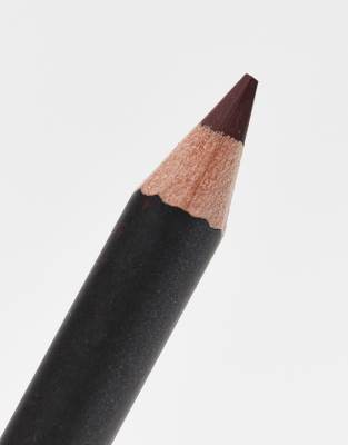 MAC - Lipliner - Root For Me!-Brown