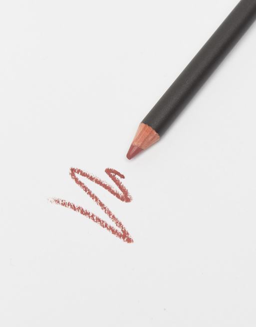 MAC – Lipliner – Soar, 3 von 4