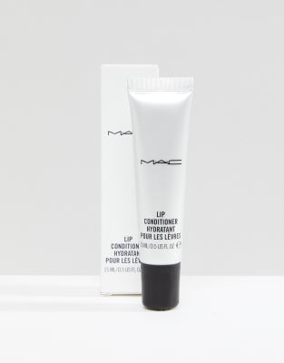 MAC – Lippenpflege - view 1