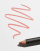 Thumbnail 3 van 4