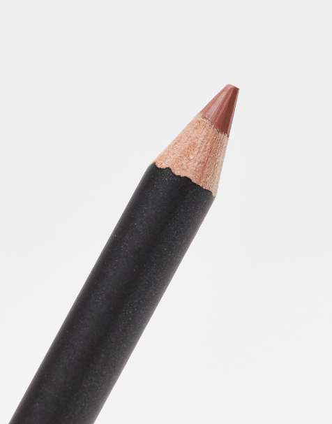 MAC - Lippotlood - Beige-Turner - view 1