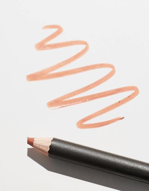 MAC - Lippotlood - Beige-Turner, 3 van 4