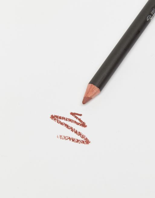 MAC Lippotlood - Chicory, 3 van 4