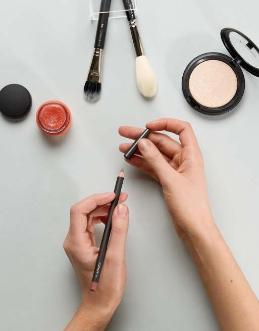 MAC Lippotlood - Derwisj, 4 van 4