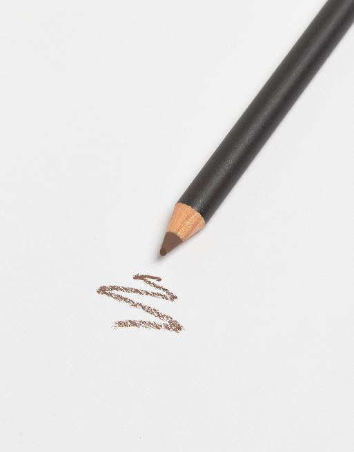 MAC Lippotlood - Stone, 3 van 4