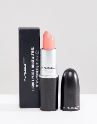 mac flamingo lipstick
