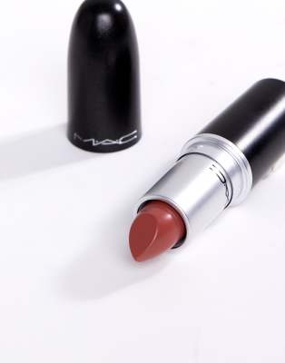 asos mac lipstick