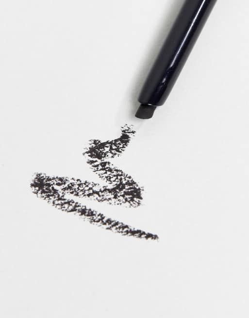 MAC - Liptensity læbeblyant - Stallion, 3 af 4