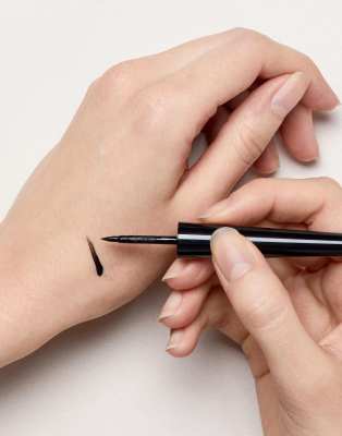 boots liquid eyeliner