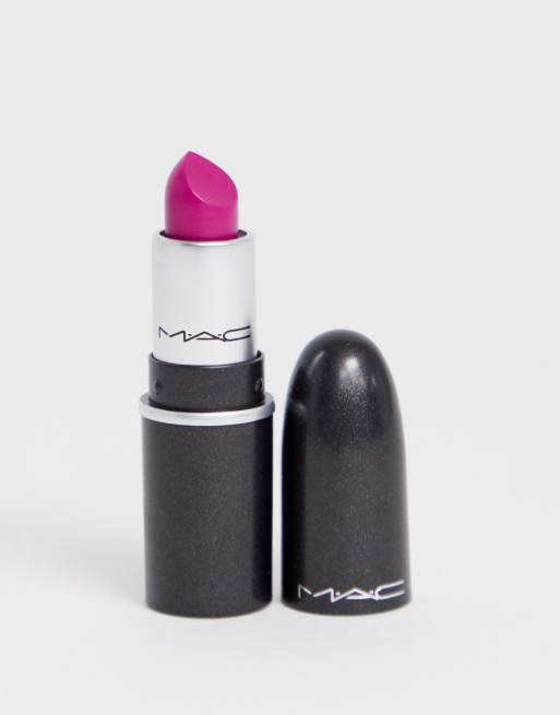 Mac Little Mac Rouge à Lèvres Traditionnel Flat Out Fabulous