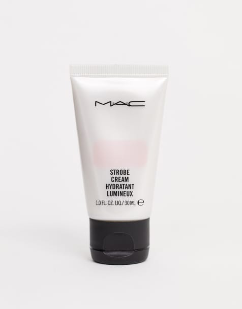 MAC – Little MAC Strobe – Creme, 30 ml
