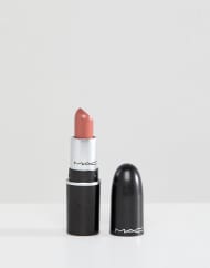 Mac Matte Lipstick Velvet Teddy Asos