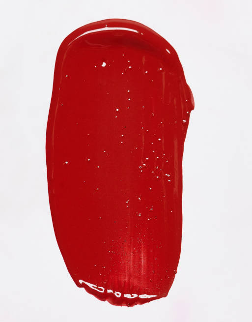 MAC Locked Kiss Ink Lipcolour - Extra Chili, 4 of 4