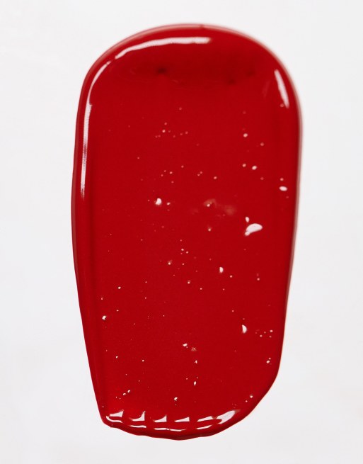 MAC Locked Kiss Ink Lipcolour - Vicious | ASOS