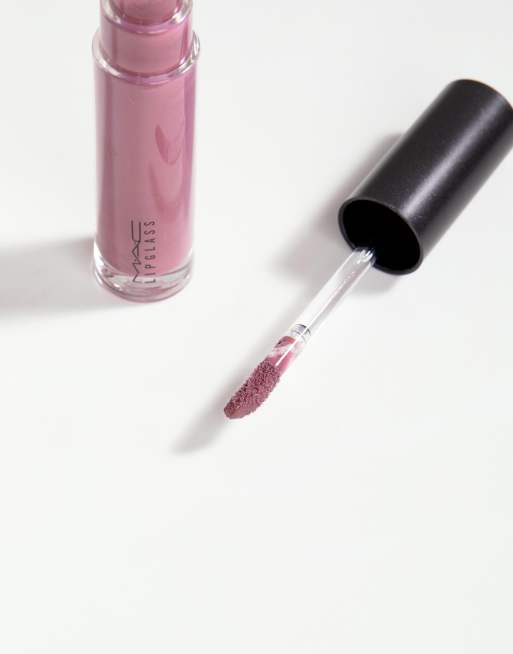 MAC - Love Child - Lucidalabbra, 3 di 4
