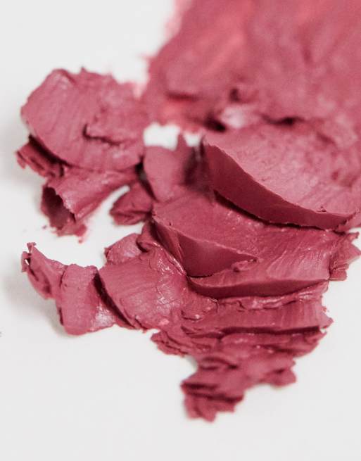 MAC - Love Me - Hey Frenchie! - Lippenstift, 2 van 4