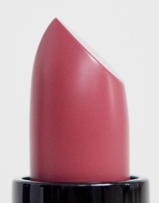 MAC – Love Me – Läppstift - Hey Frenchie!, 3 av 4