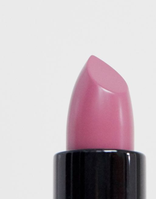 MAC – Love Me – Läppstift – Pure Nonchalance, 3 av 4