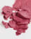Thumbnail 2 von 4