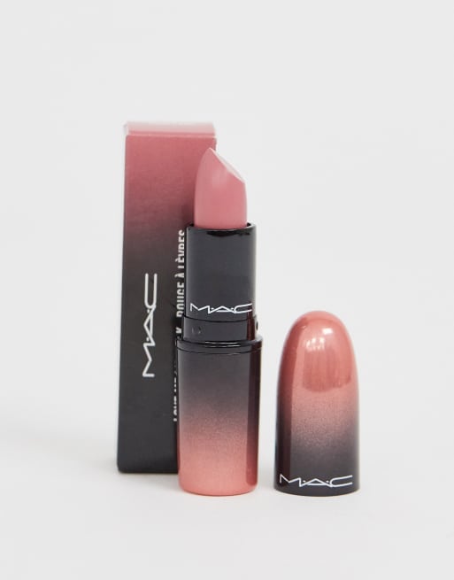 Mac daddy's deals girl lipstick