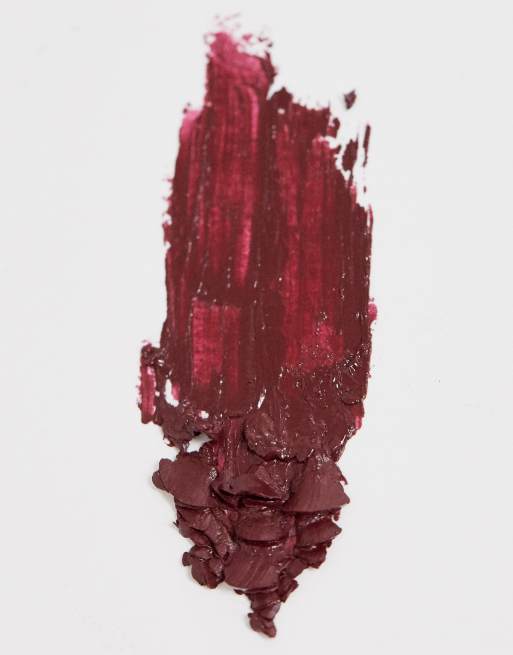 MAC Love Me Lipstick La Femme – Cremiger Lippenstift Mit Langanhaltender Farbe