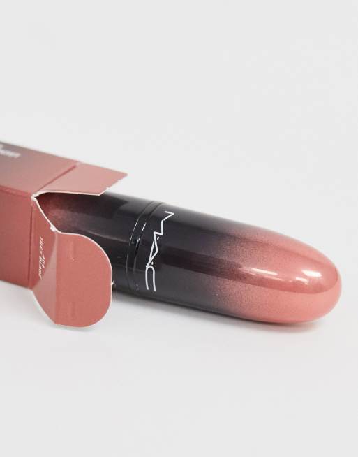 MAC – Love Me Lipstick – Läppstift – Tres Blasé, 4 av 4