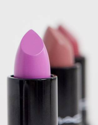 mac let them eat cake lipstick