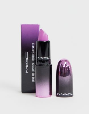 supercharged complex estee lauder