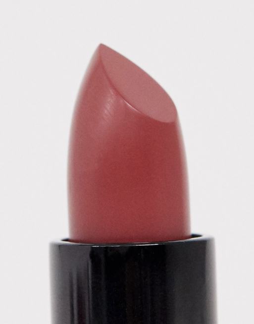 MAC - Love Me Lipstick - Lippenstift, Bated Breath, 4 van 4