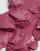Thumbnail 2 van 3