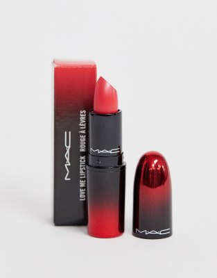 my little secret mac