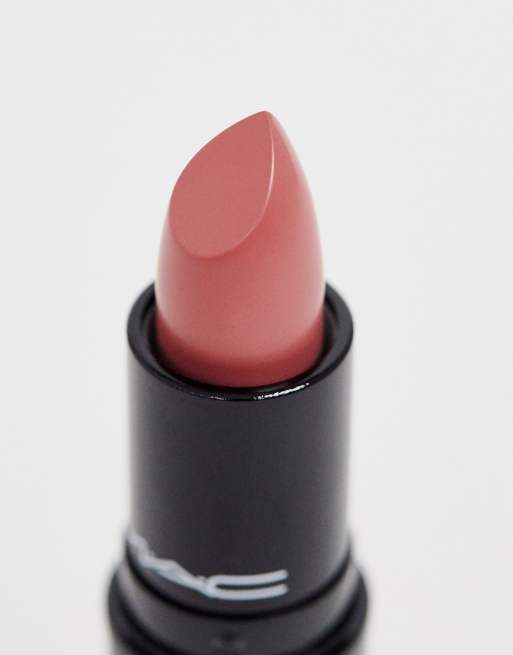 MAC Love Me Lipstick - Tres Blasé, 3 of 4