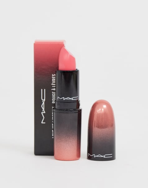 Page 4 Mac Shop Mac Cosmetics Makeup Lipsticks Asos