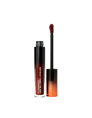 MAC Love Me Liquid Lipcolour - Gift To The Gods