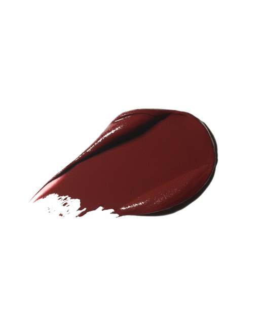 MAC - Love Me - Liquid Lipcolour - Vloeibare lipkleur - Gift To The Gods, 2 van 4