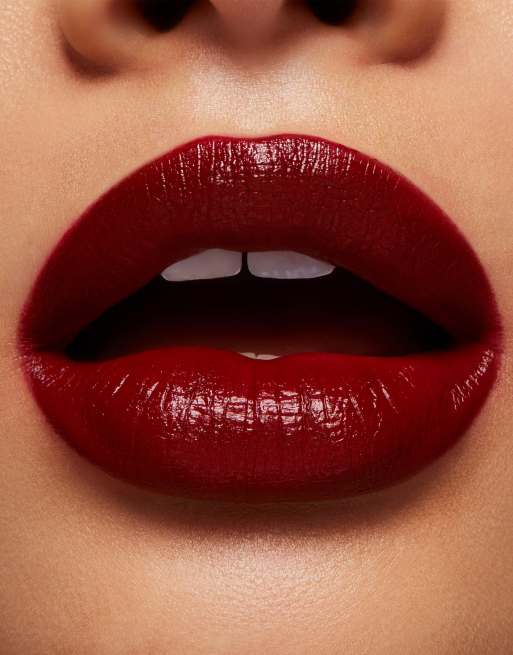MAC - Love Me - Liquid Lipcolour - Vloeibare lipkleur - Gift To The Gods, 4 van 4
