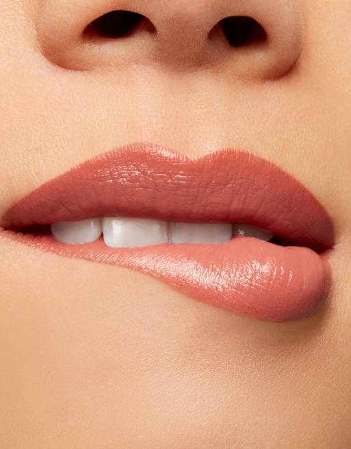 MAC - Love Me - Liquid Lipcolour - Vloeibare lipkleur - Laissez-Faire, 4 van 4