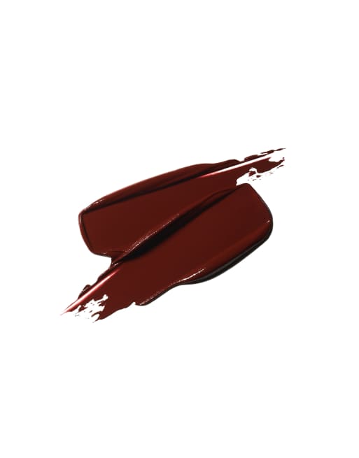 MAC - Love Me Liquid - Vloeibare lippenstift in kleur 'I Vote Me', 2 van 4