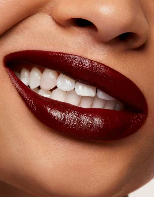 MAC - Love Me Liquid - Vloeibare lippenstift in kleur 'I Vote Me', 4 van 4