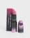 Miniatura 1 z 4