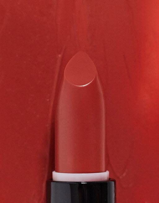 MAC - Love Me - Rossetto tonalità Make Me Care, 2 di 4