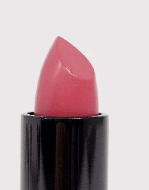 Mac Love Me Rouge à Lèvres As If I Can