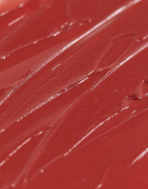 MAC - Love Me - Rouge à lèvres - Make Me Care, 4 de 4