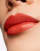 Thumbnail 2 van 4