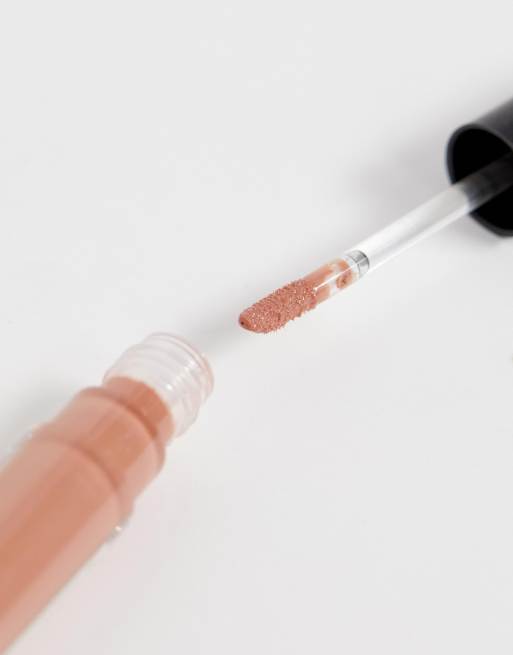 MAC - Lucidalabbra - Fashion Punch, 2 di 4