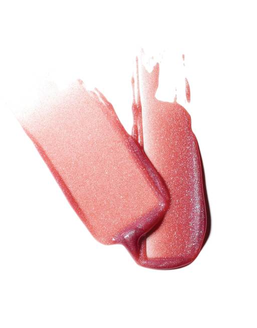 MAC - Lucidalabbra volumizzante Powerglass - Comic Book Ending, 2 di 4
