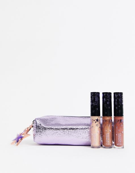 MAC - Lucky Stars - Set gloss pour les lèvres - Neutral