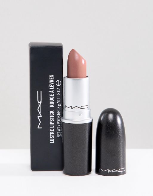 Hug me mac deals lipstick