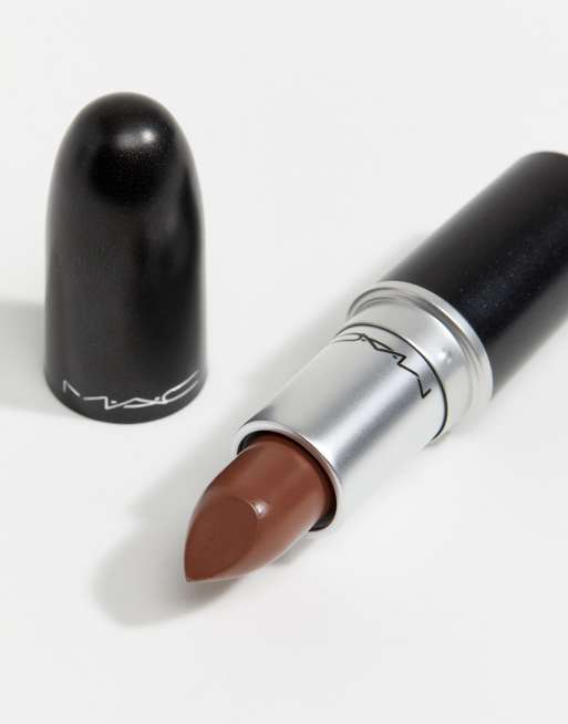 mac touch lipstick