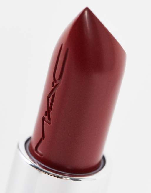 MAC – Lustreglass – Läppstift - PDA, 2 av 4